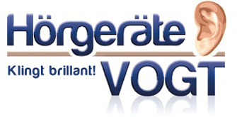 Hörgeräte Vogt